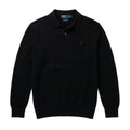 Polo Ralph Lauren Sweater