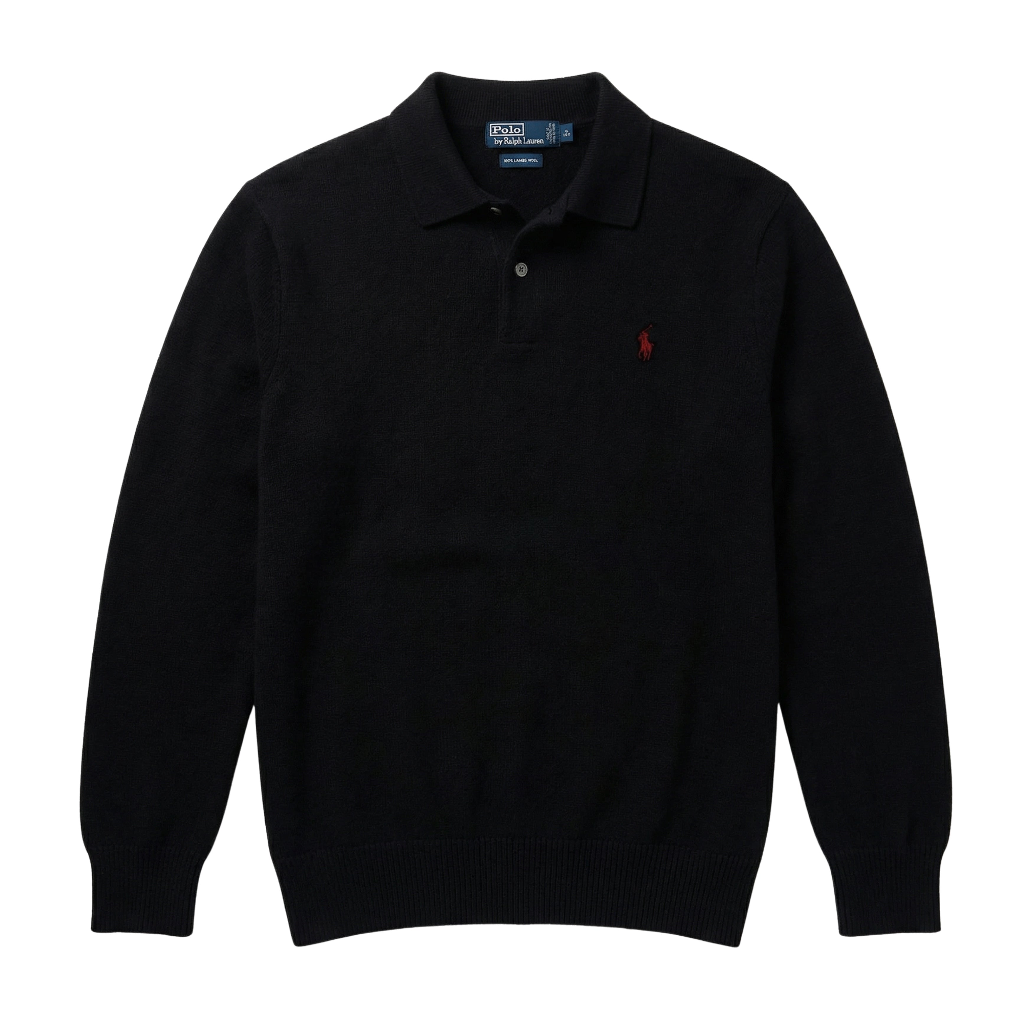 Polo Ralph Lauren Sweater