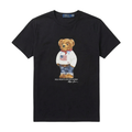 Polo Ralph Lauren T-shirt