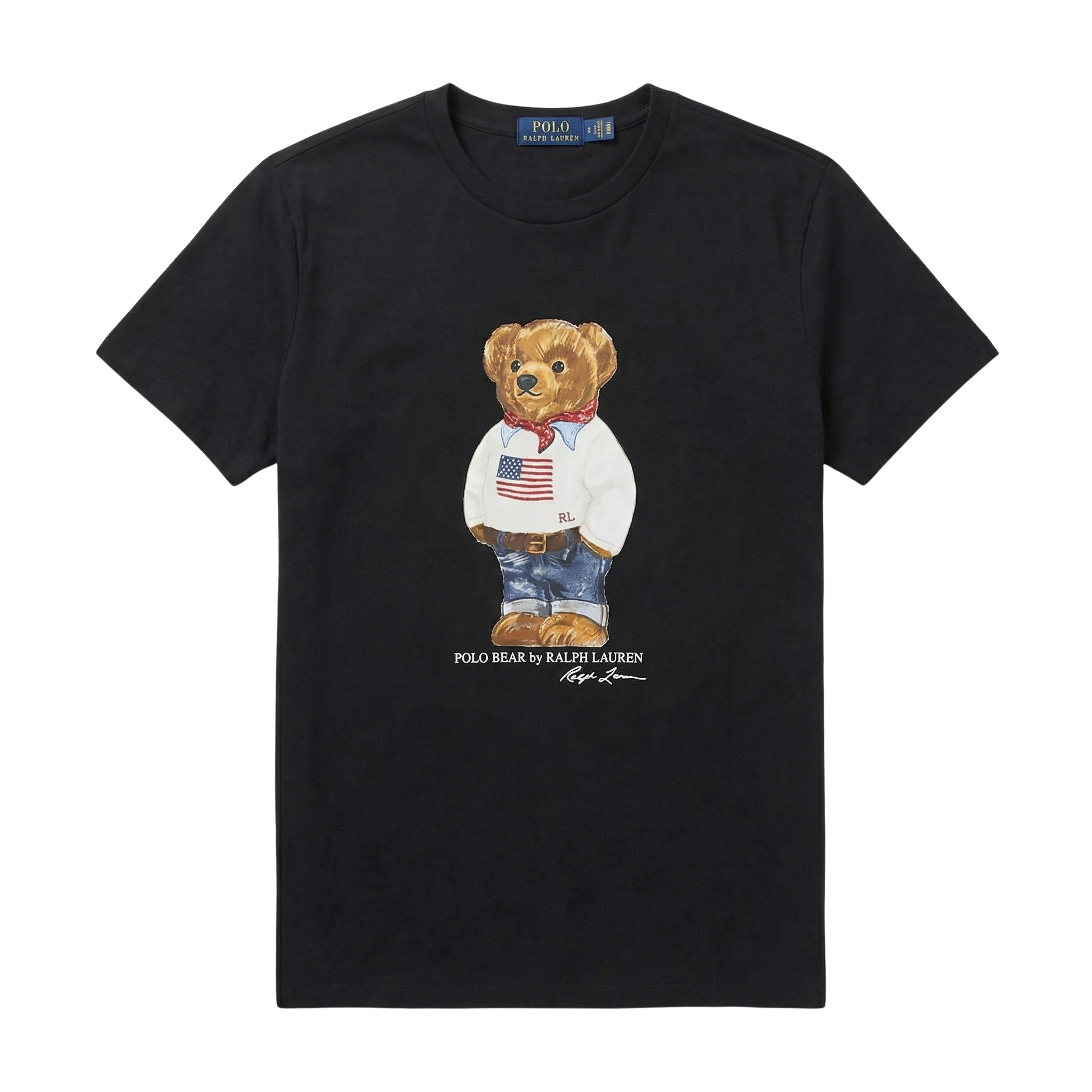 Polo Ralph Lauren T-shirt