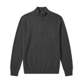 Polo Ralph Lauren Half Zip