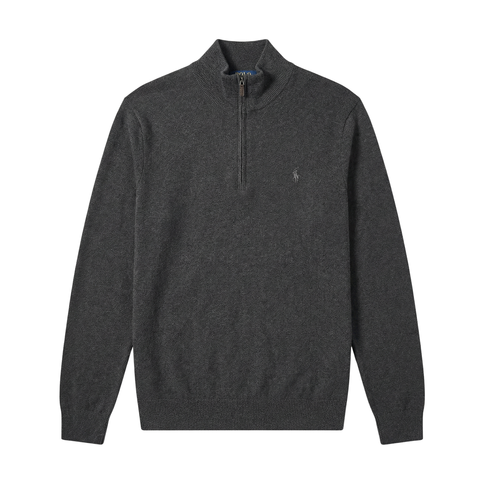 Polo Ralph Lauren Half Zip