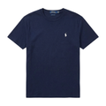 Polo Ralph Lauren T-shirt
