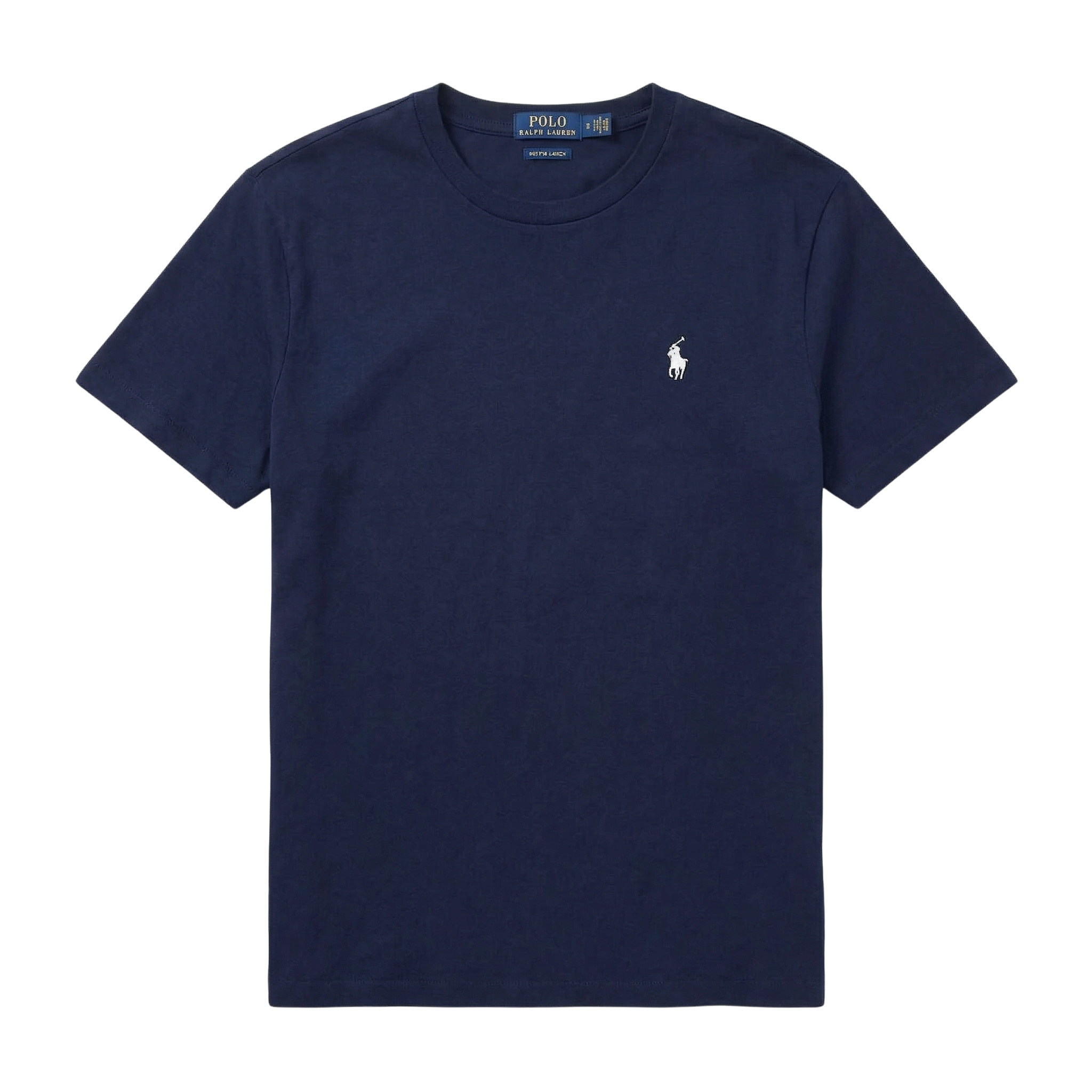 Polo Ralph Lauren T-shirt