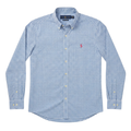 Polo Ralph Lauren Skjorta