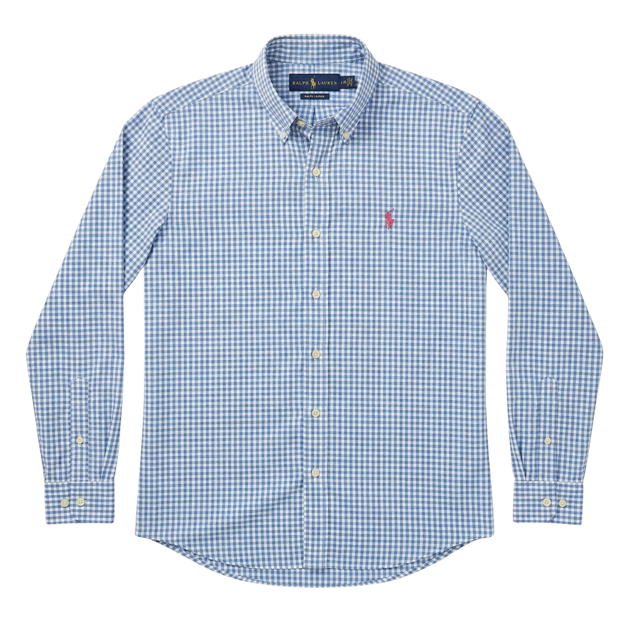 Polo Ralph Lauren Skjorta