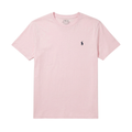 Polo Ralph Lauren T-shirt