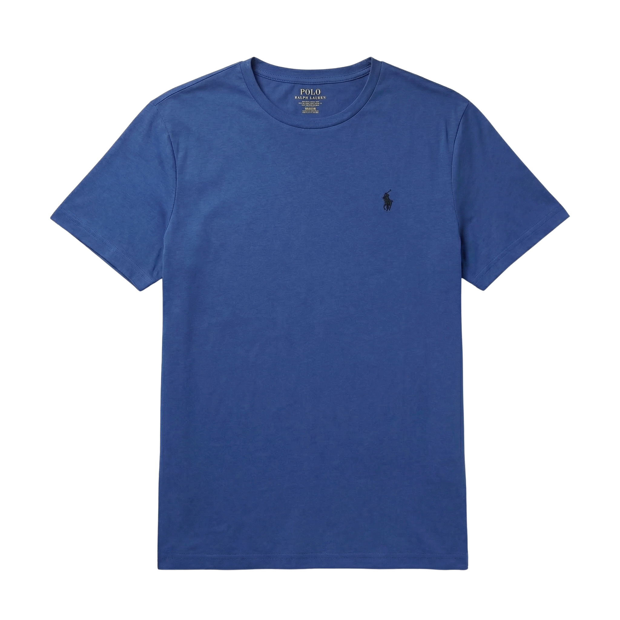 Polo Ralph Lauren T-shirt