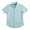 Polo Ralph Lauren Piké Skjorta