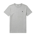 Polo Ralph Lauren T-shirt