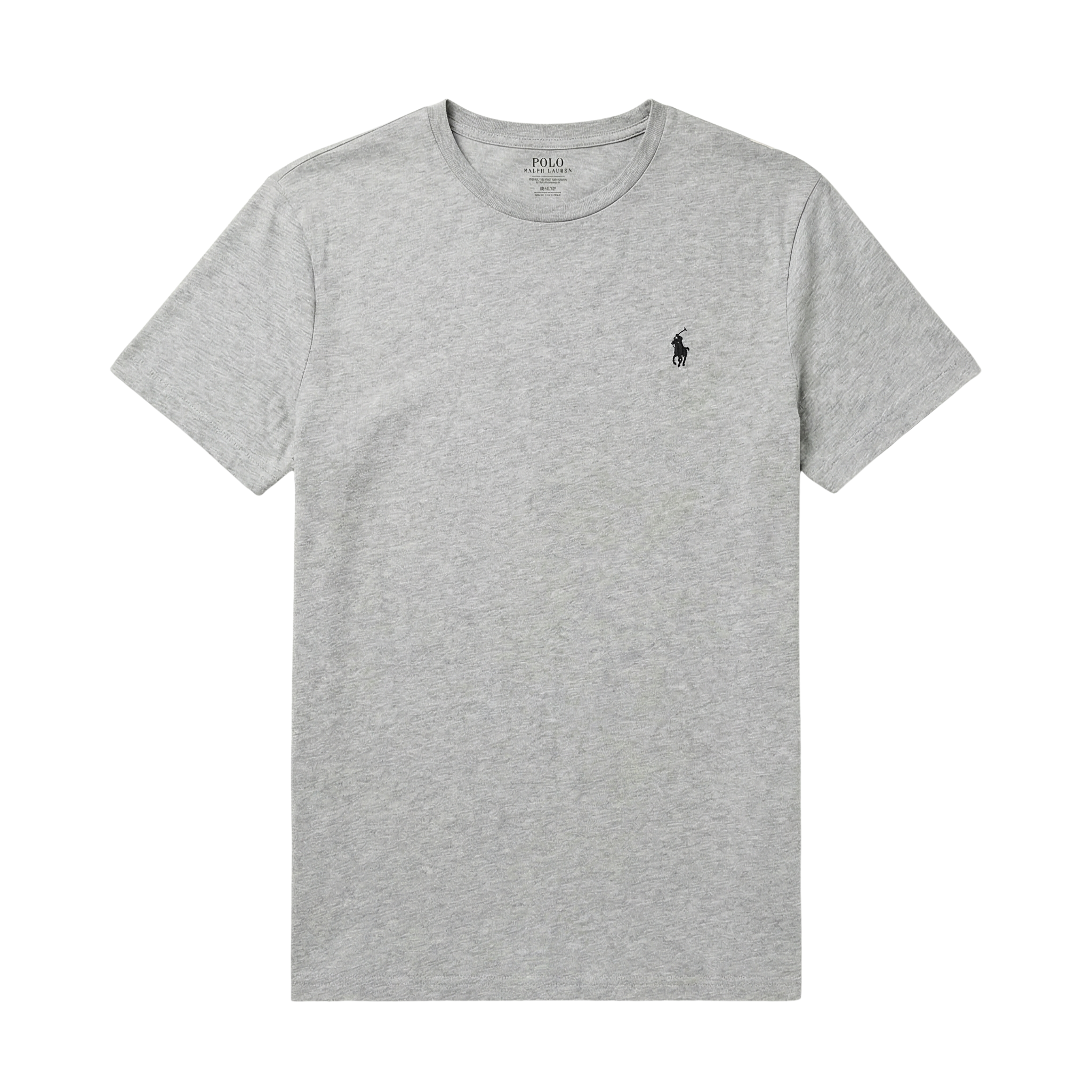 Polo Ralph Lauren T-shirt