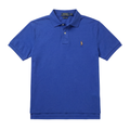 Polo Ralph Lauren Piké