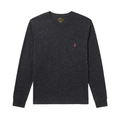 Polo Ralph Lauren Longsleeve