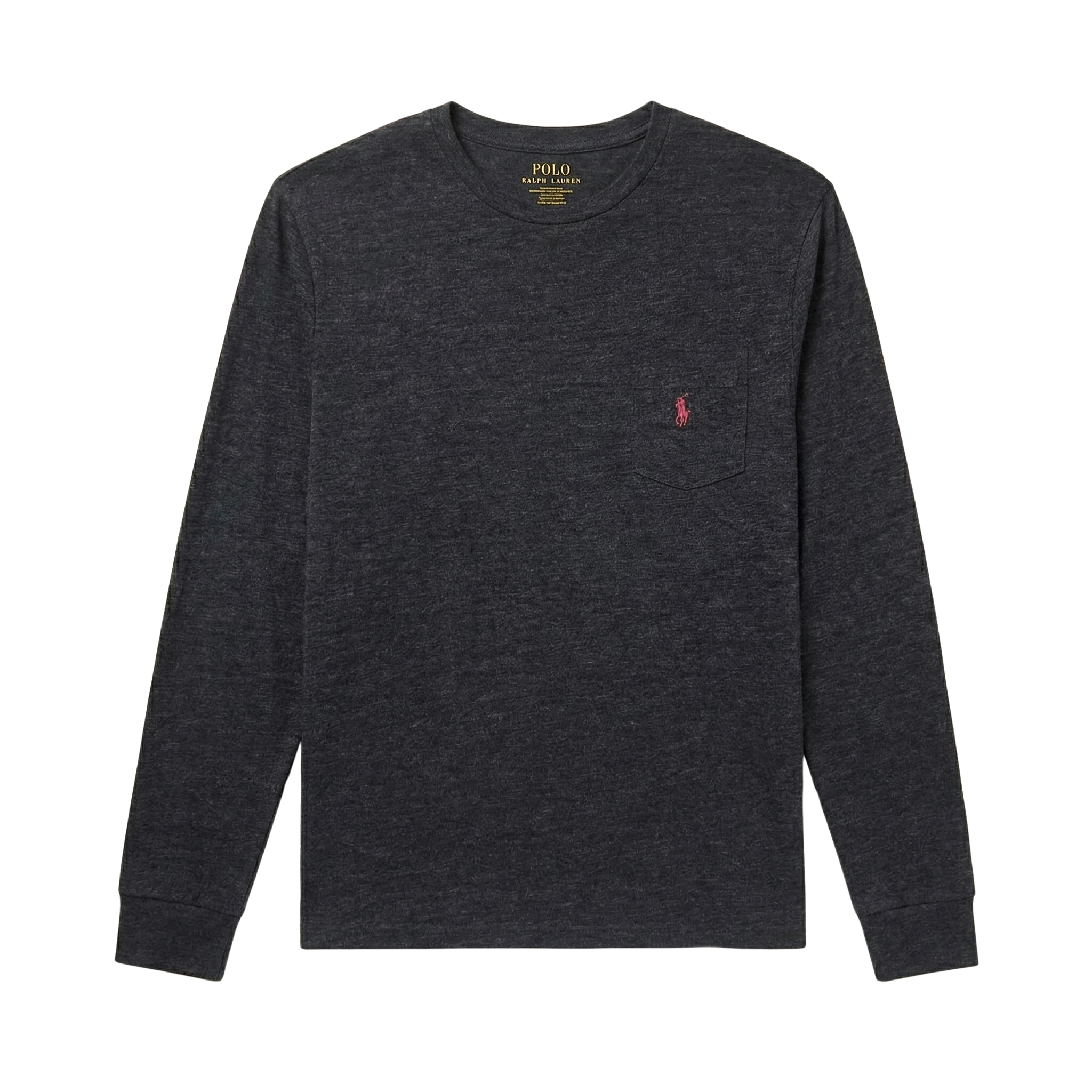 Polo Ralph Lauren Longsleeve