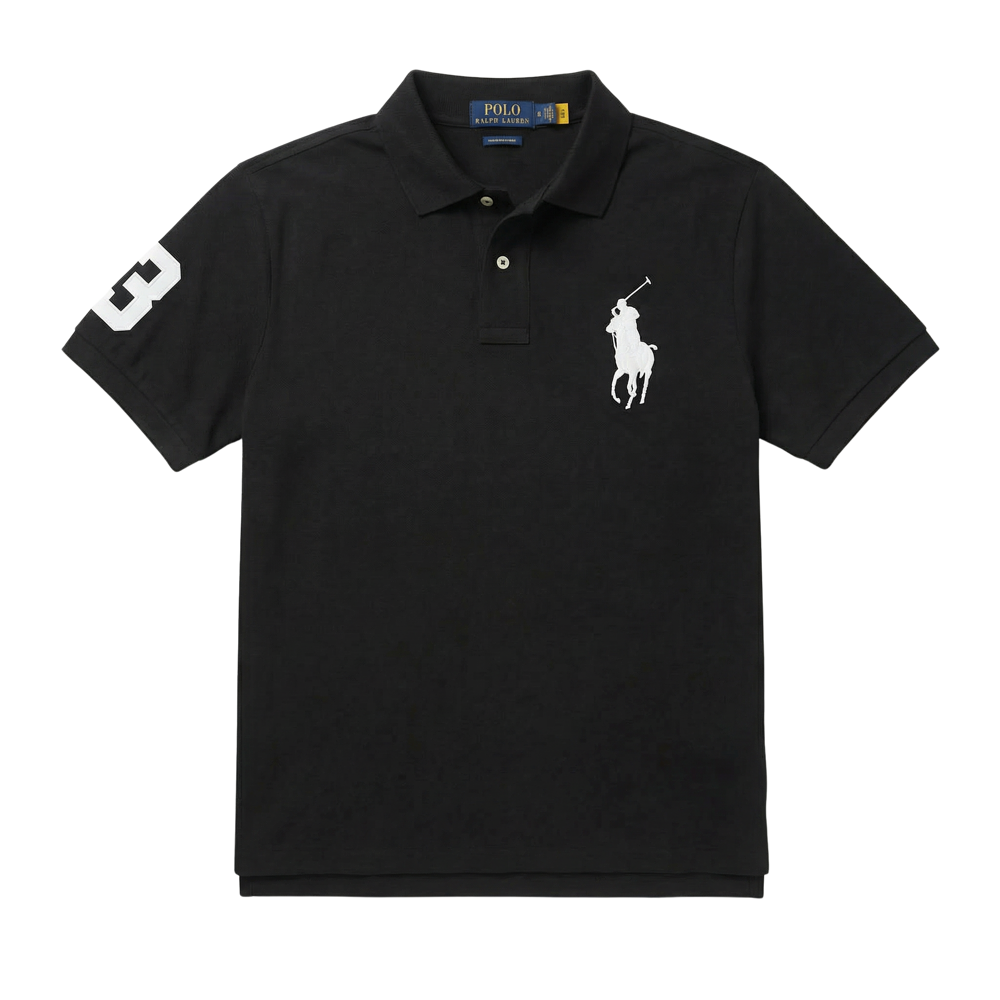 Polo Ralph Lauren Piké