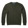 Polo Ralph Lauren Sweater