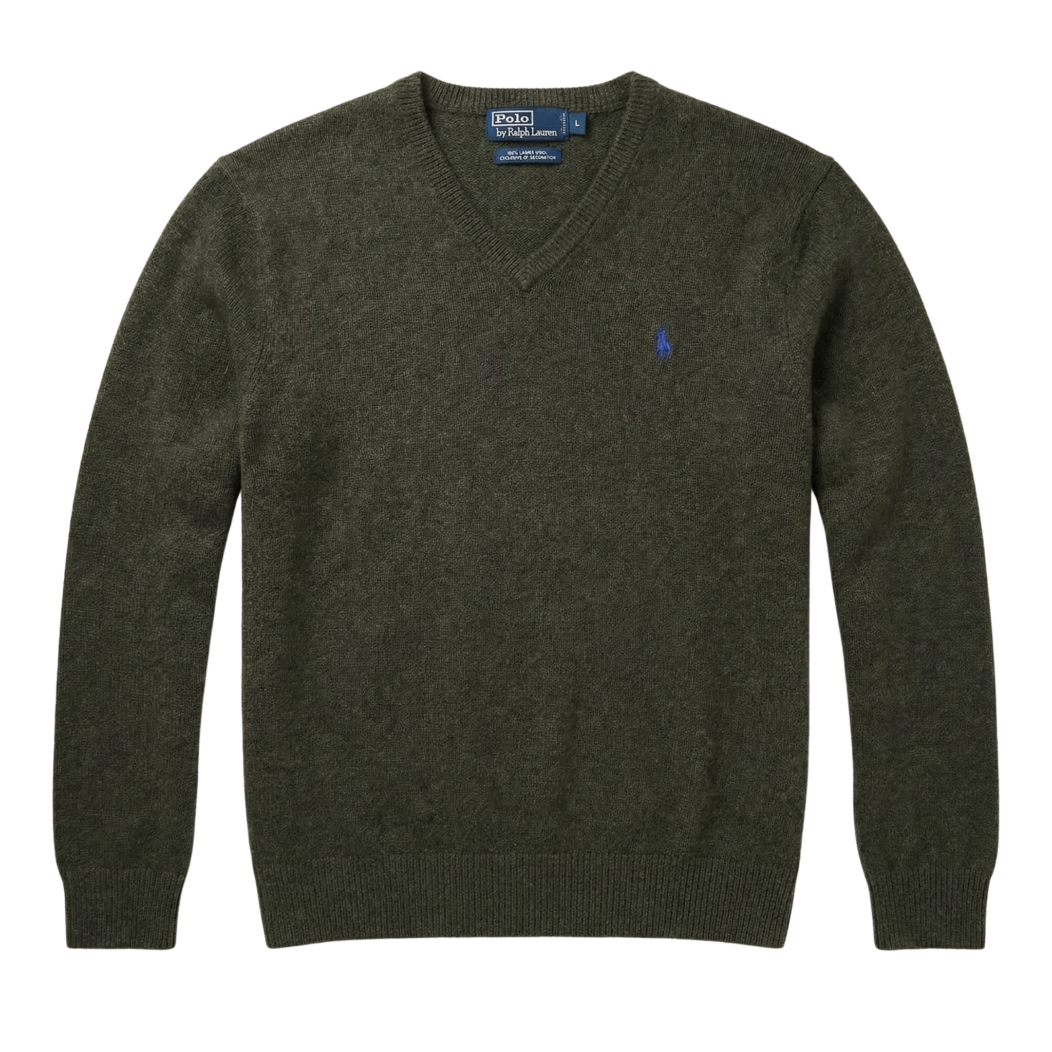 Polo Ralph Lauren Sweater