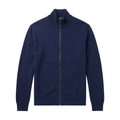 Polo Ralph Lauren Full Zip