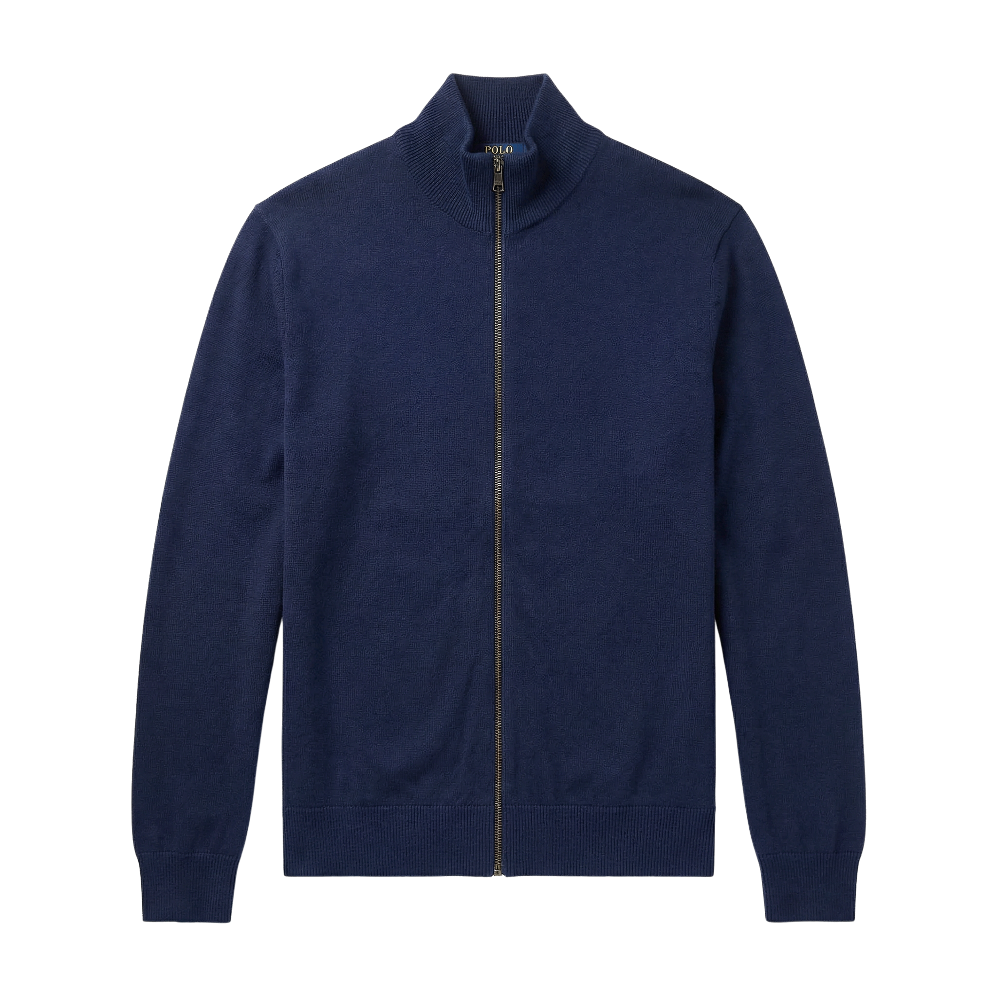Polo Ralph Lauren Full Zip