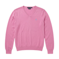 Polo Ralph Lauren Sweater