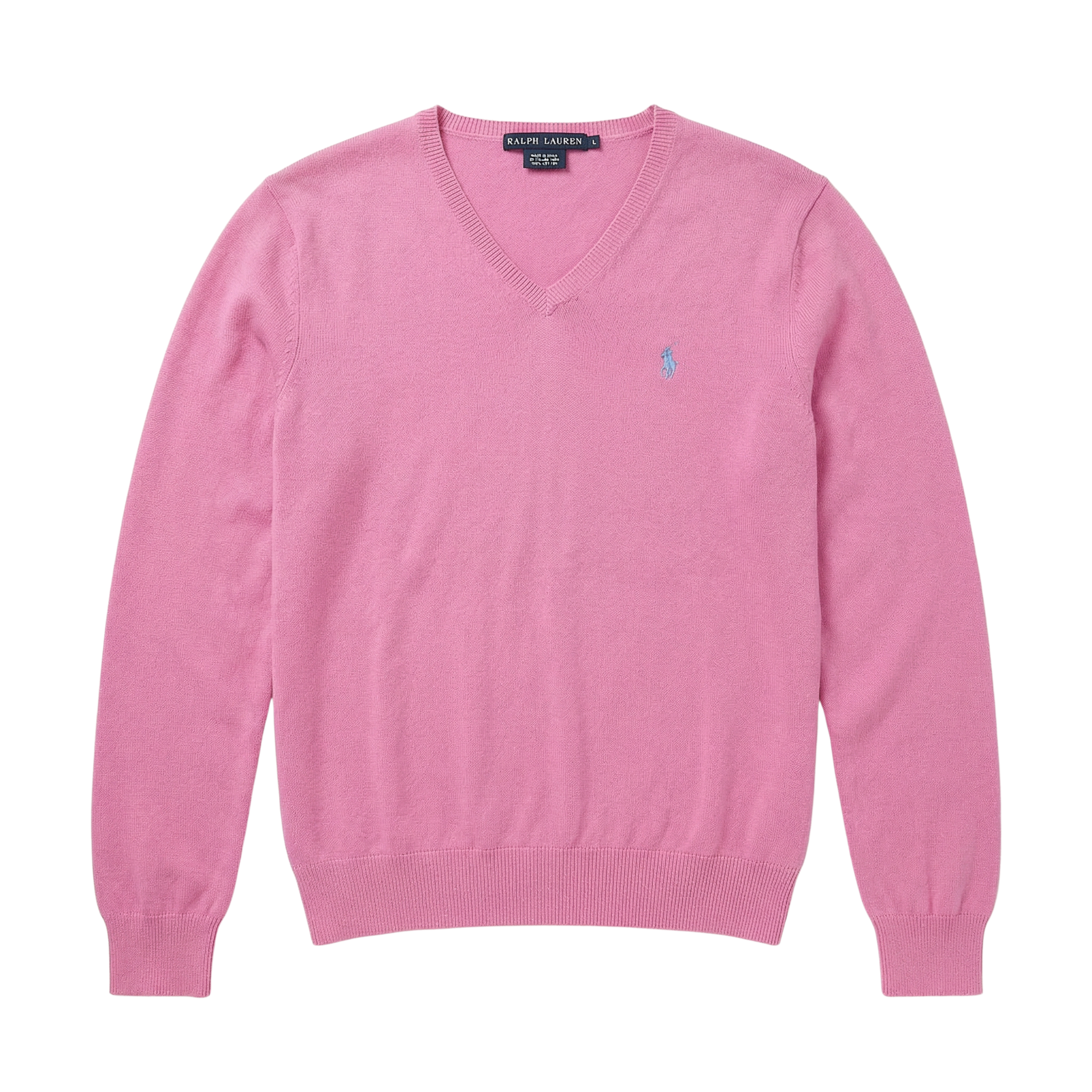 Polo Ralph Lauren Sweater