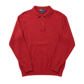 Polo Ralph Lauren Sweater