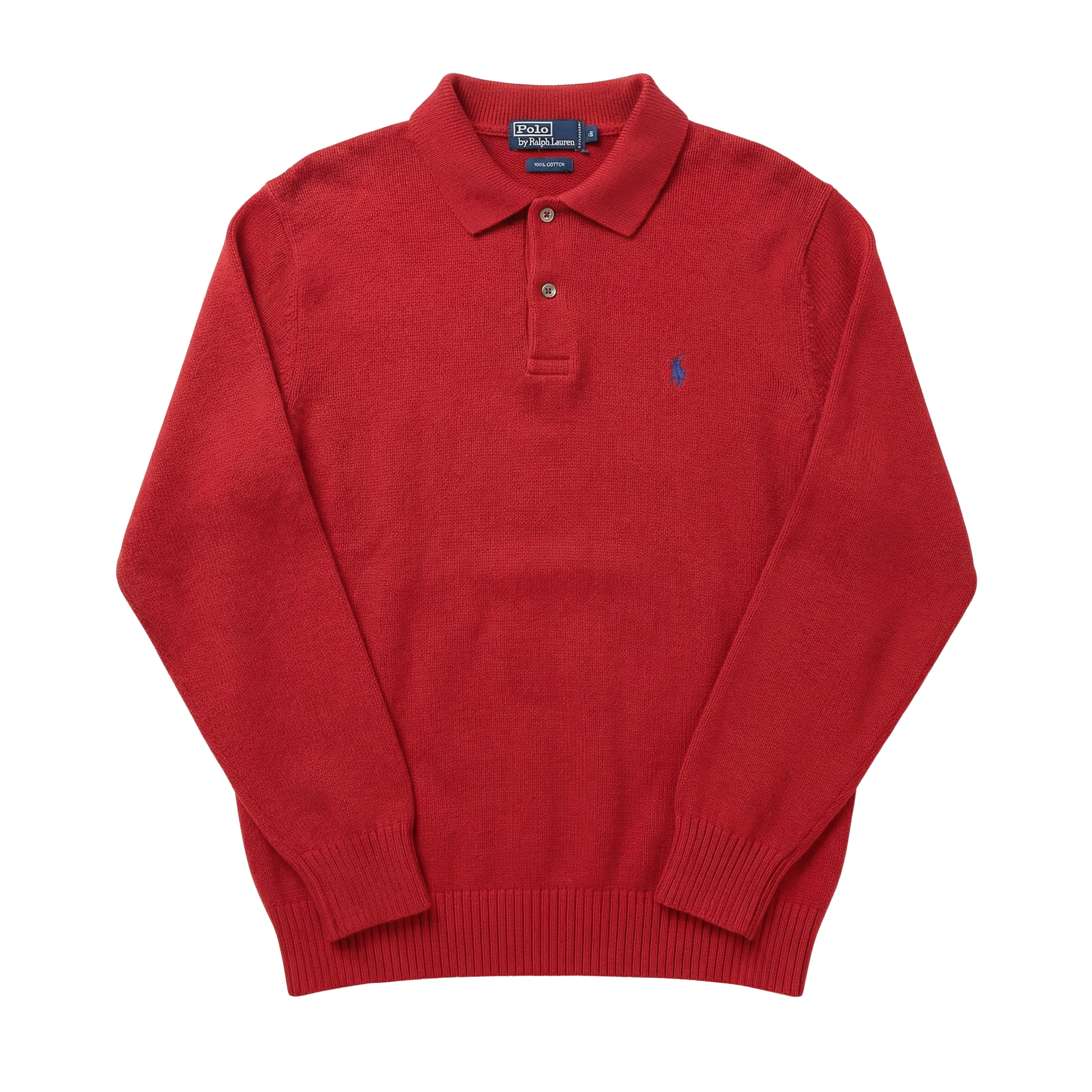 Polo Ralph Lauren Sweater