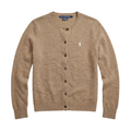 Polo Ralph Lauren Sweater