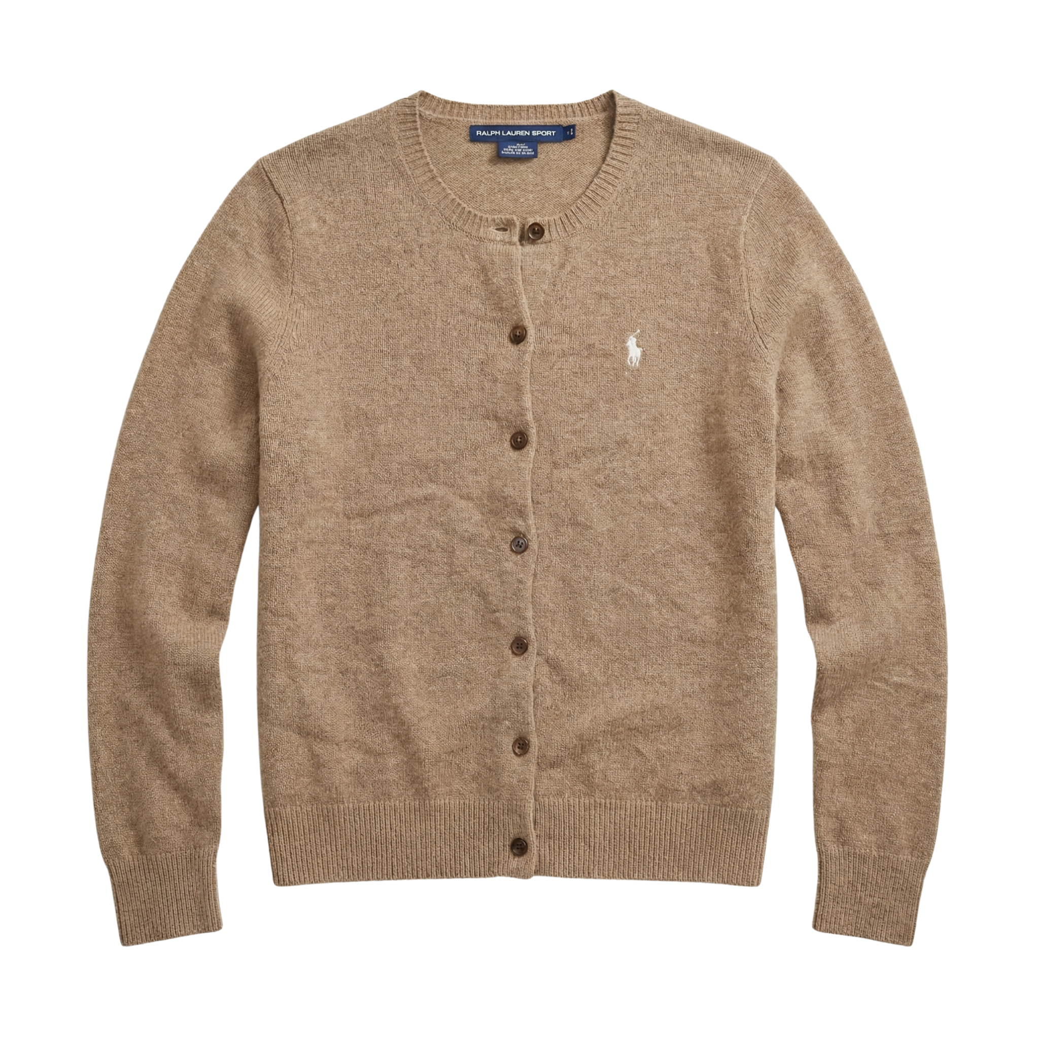 Polo Ralph Lauren Sweater
