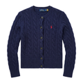 Polo Ralph Lauren Women Sweater