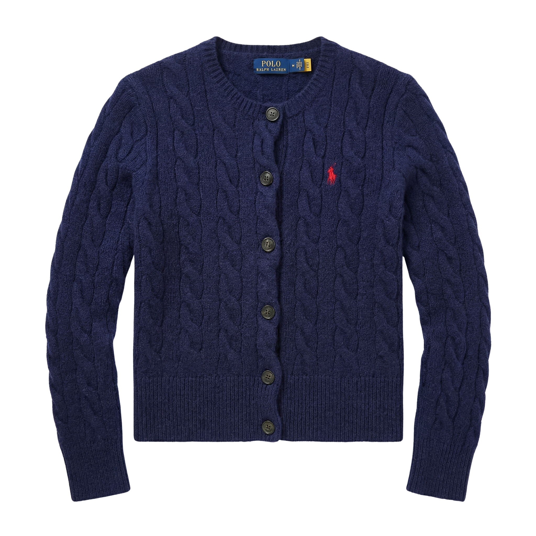 Polo Ralph Lauren Women Sweater
