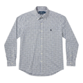 Polo Ralph Lauren Skjorta