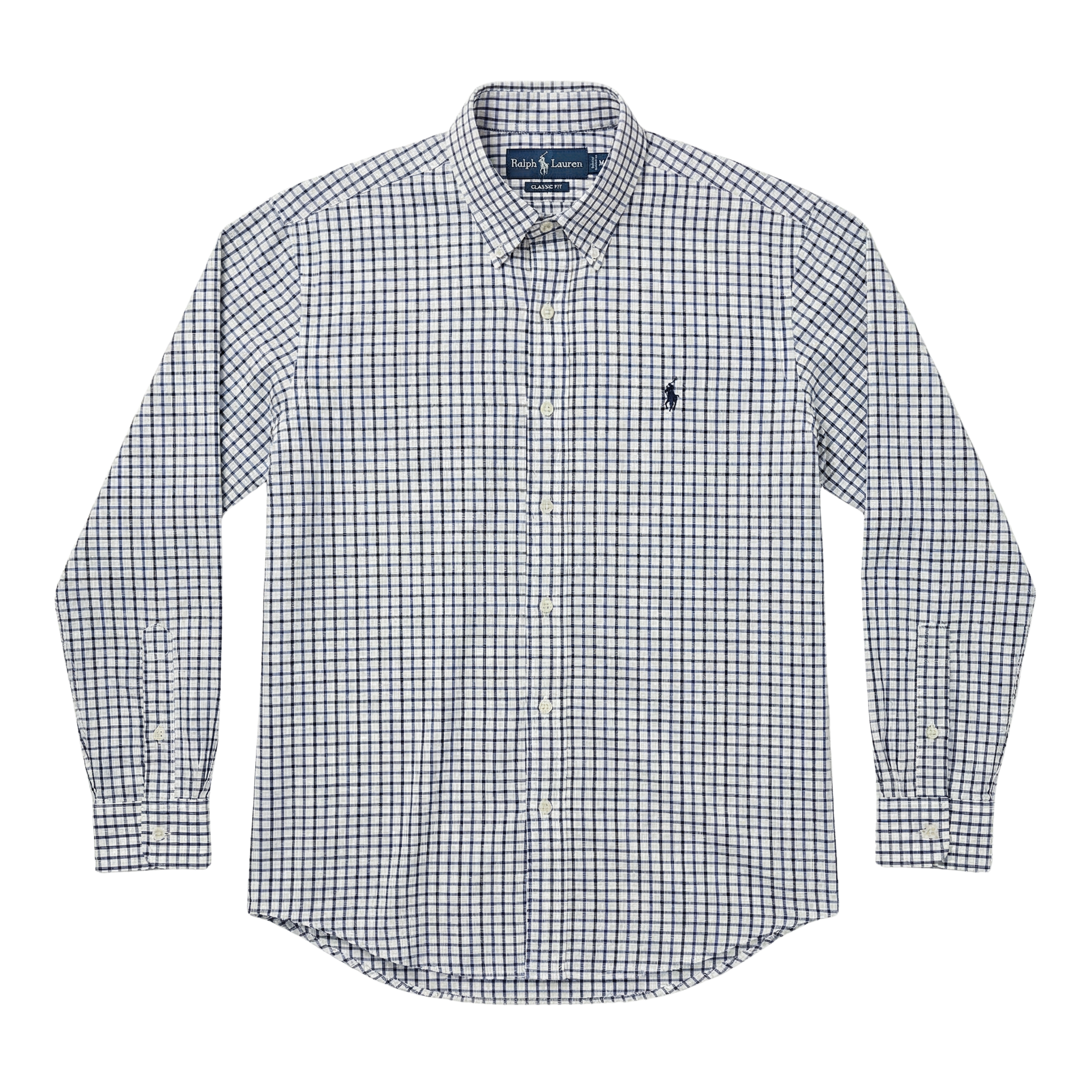 Polo Ralph Lauren Skjorta