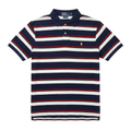 Polo Ralph Lauren Piké