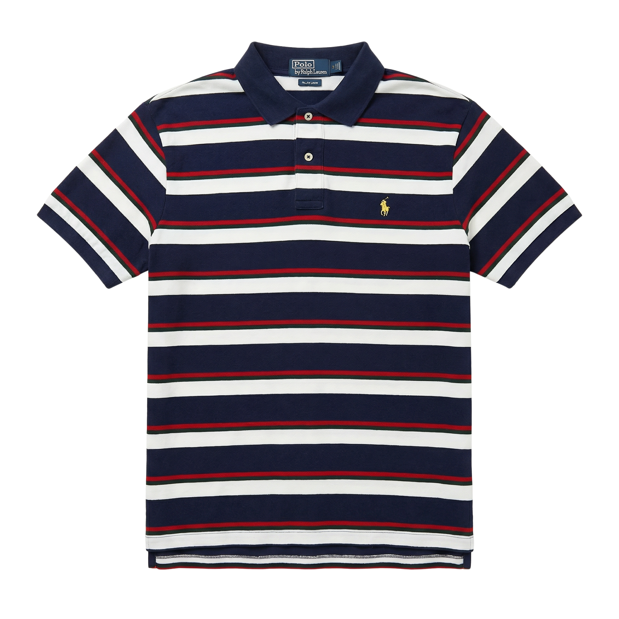 Polo Ralph Lauren Piké