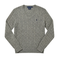 Polo Ralph Lauren Women Sweater