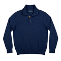 Polo Ralph Lauren Sweater
