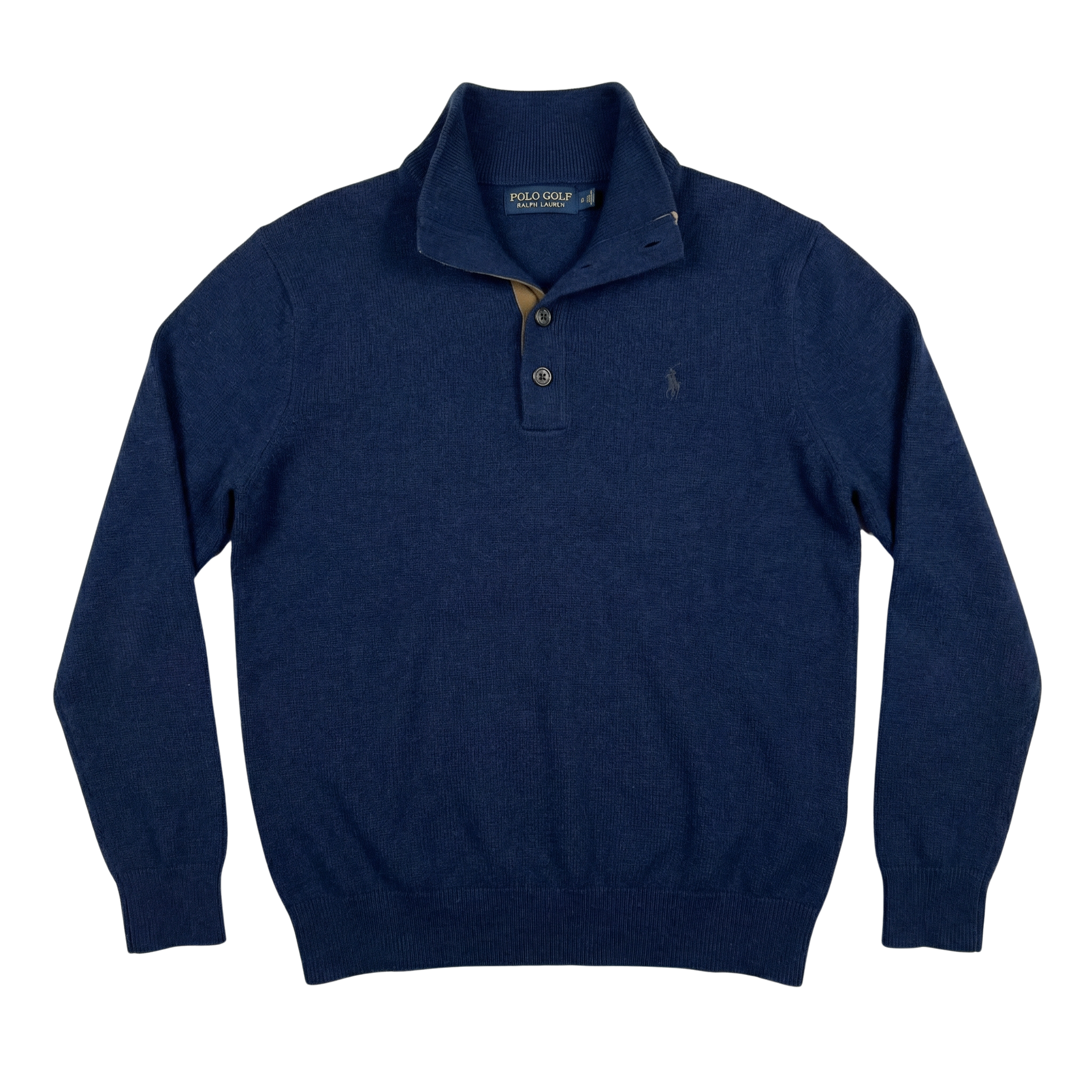 Polo Ralph Lauren Sweater