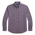 Polo Ralph Lauren Skjorta