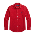 Polo Ralph Lauren Skjorta