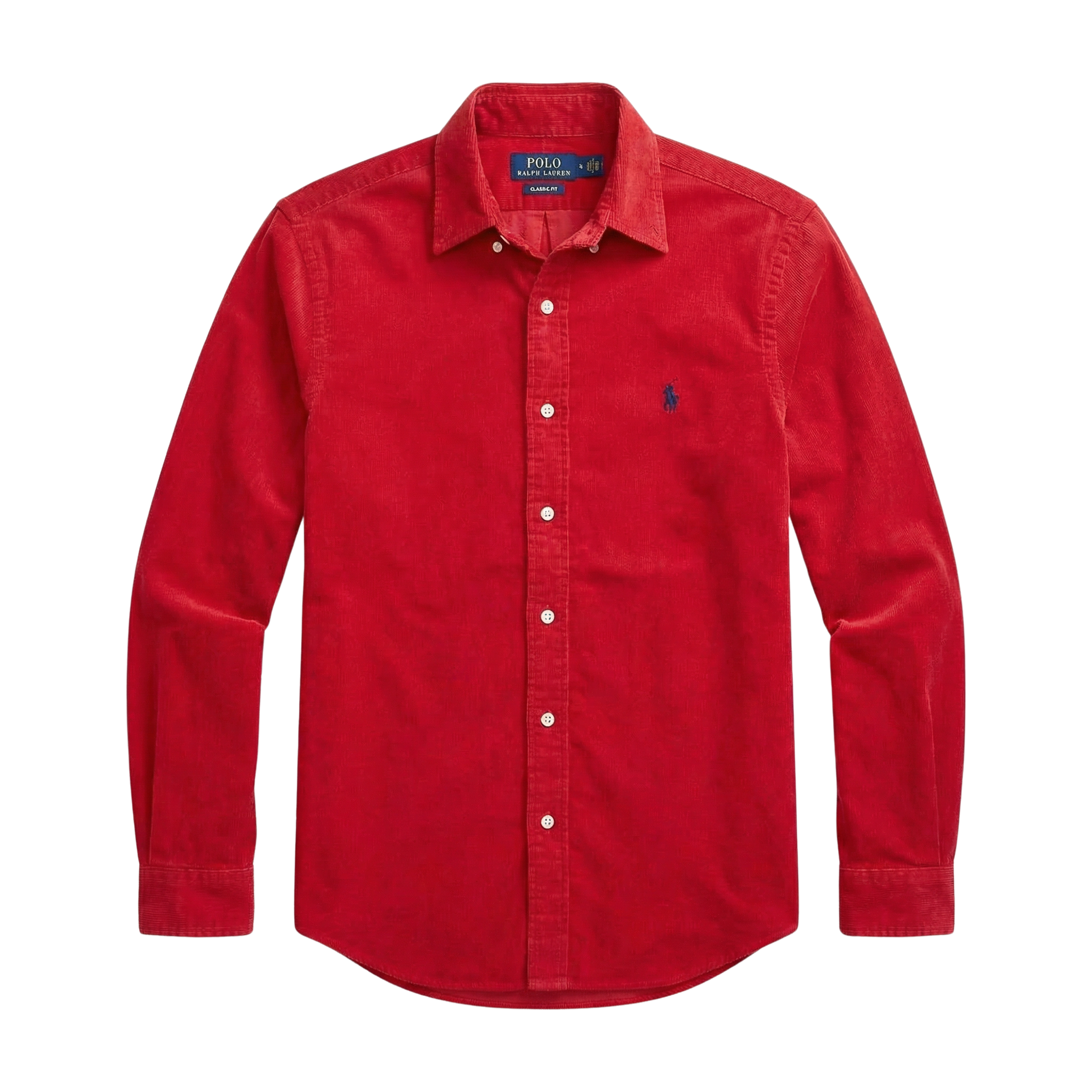 Polo Ralph Lauren Skjorta