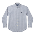 Polo Ralph Lauren Skjorta
