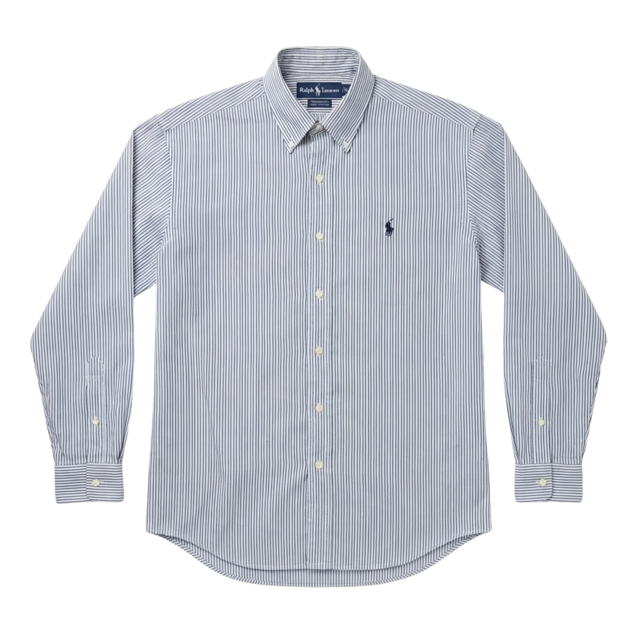 Polo Ralph Lauren Skjorta