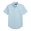 Polo Ralph Lauren Piké Skjorta