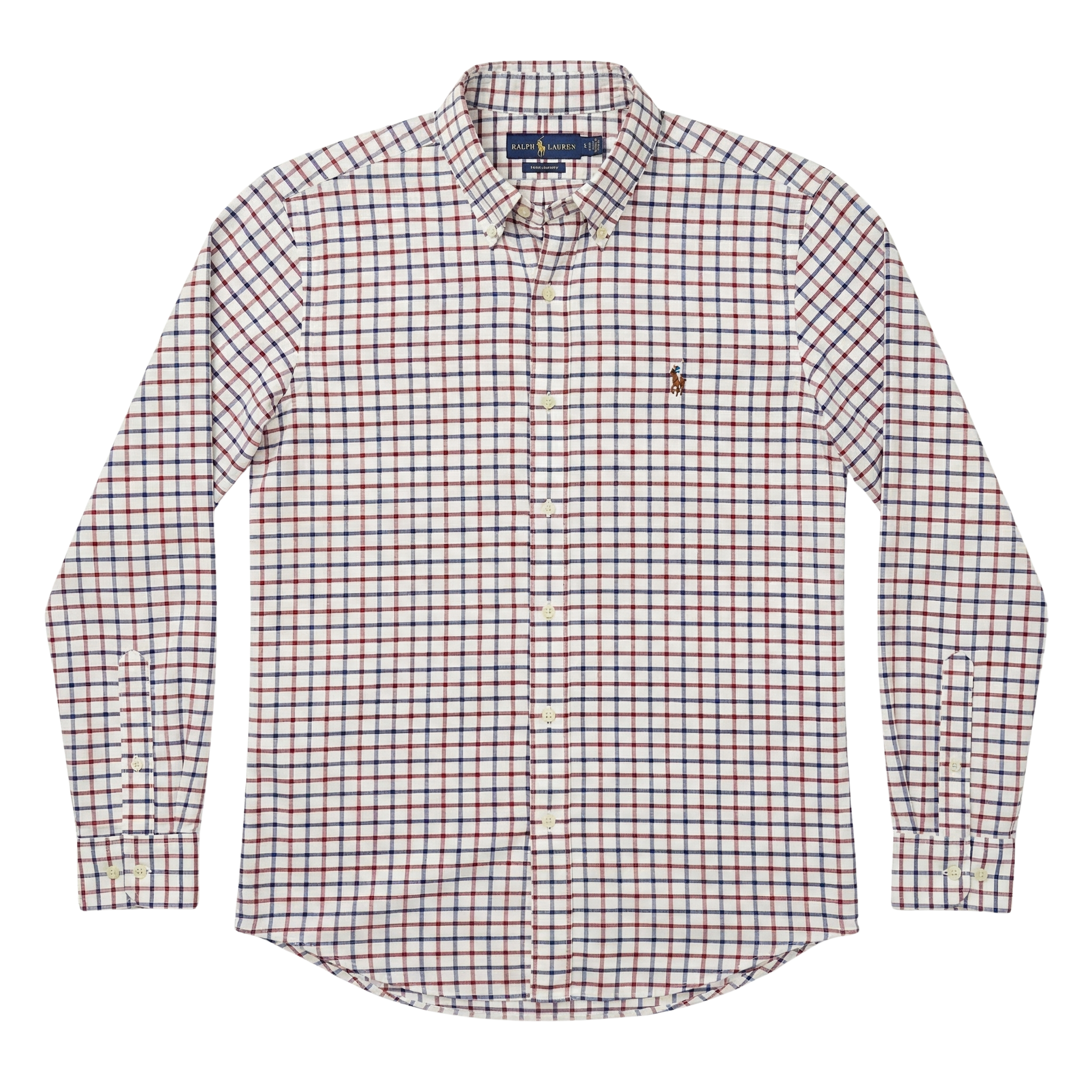 Polo Ralph Lauren Skjorta