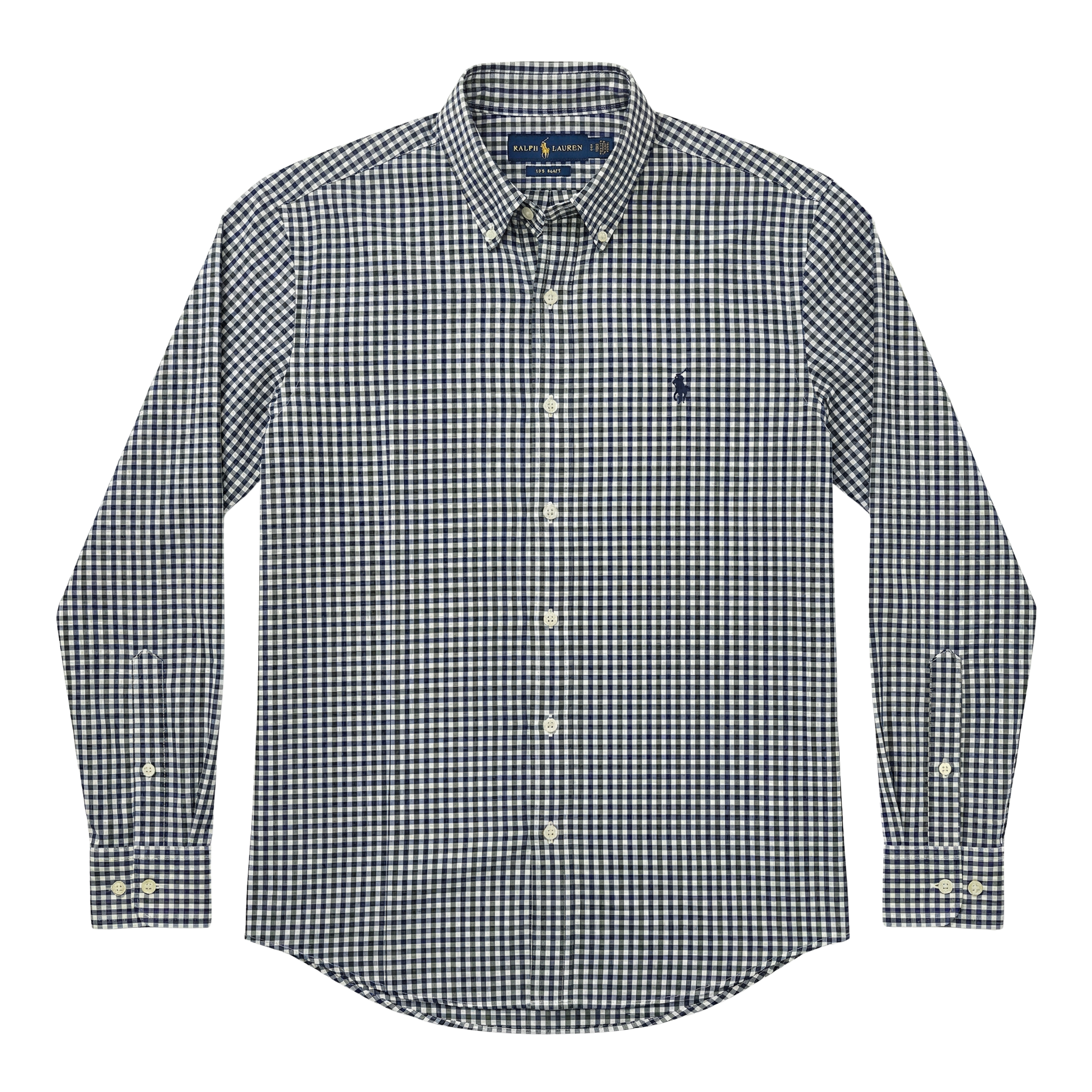 Polo Ralph Lauren Skjorta