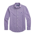 Polo Ralph Lauren Skjorta