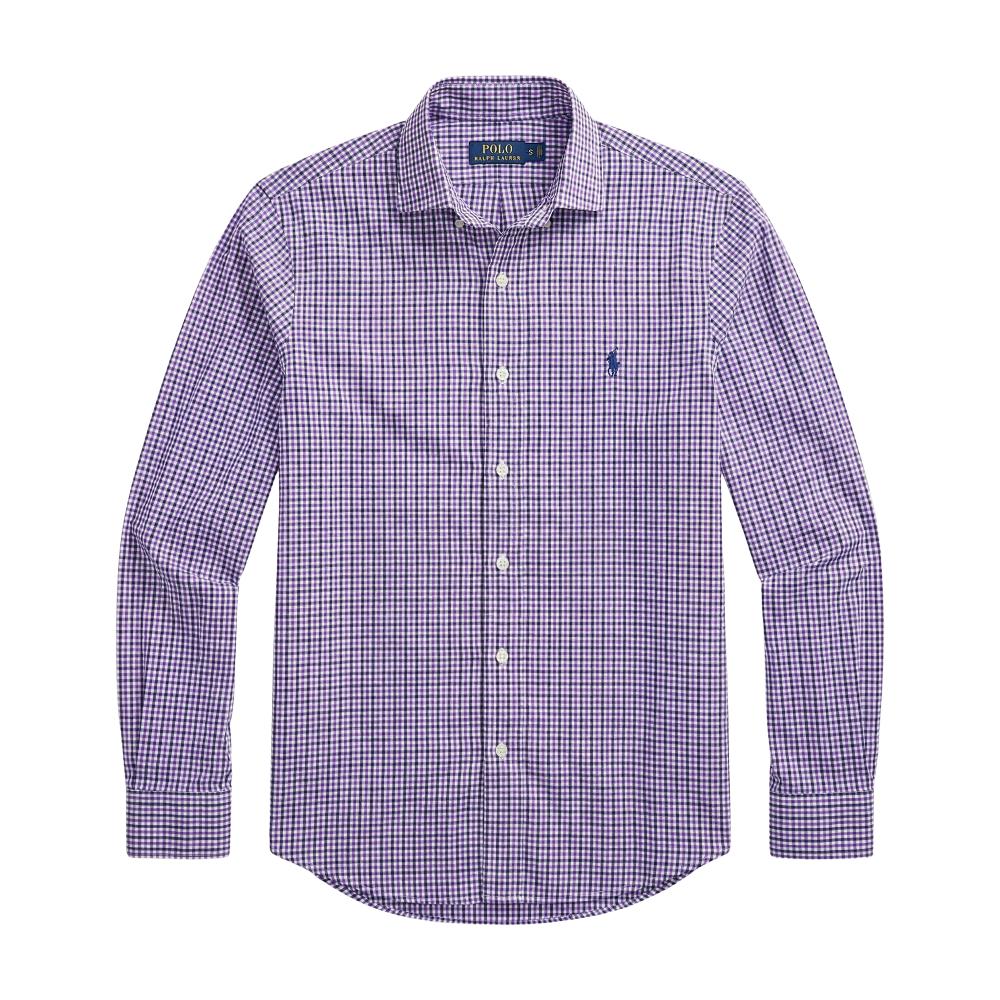 Polo Ralph Lauren Skjorta