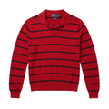Polo Ralph Lauren Sweater