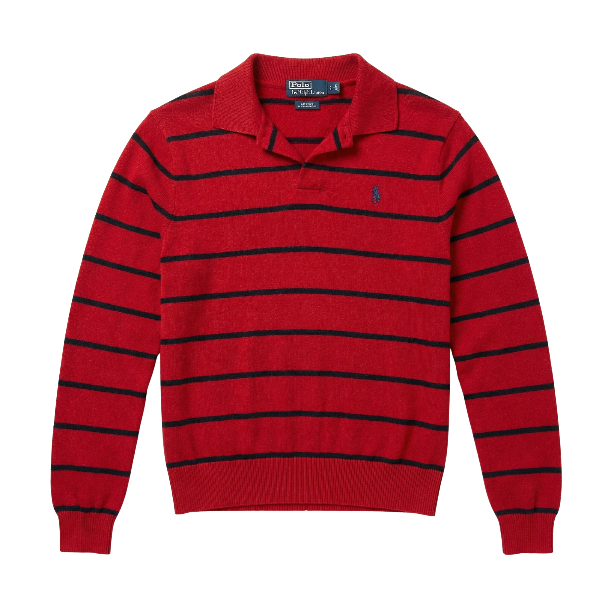 Polo Ralph Lauren Sweater